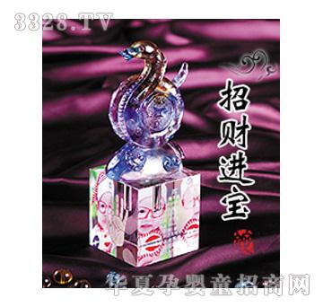 �n���ۋ���ؔ(c��i)�M(j��n)������ӡ