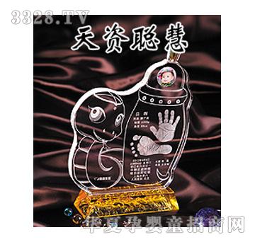 �n���ۋ����Y������ӡ