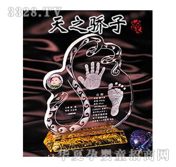 �n���ۋ���֮�������ӡ