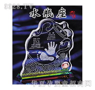 �n���ۋ�ˮƿ������ӡ