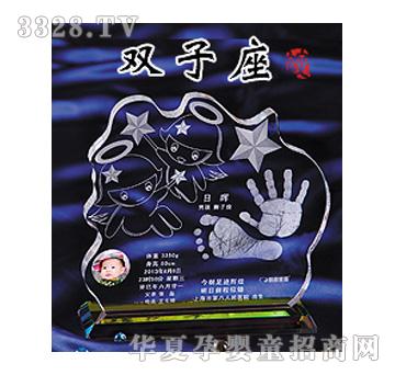 �n���ۋ��p��������ӡ