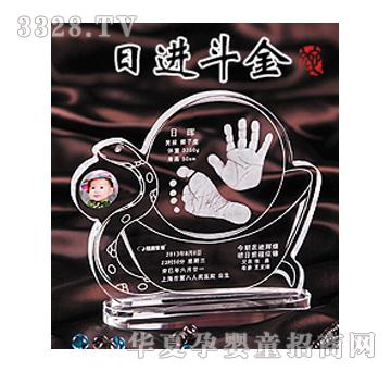 �n���ۋ����M(j��n)��������ӡ