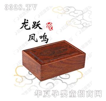 �n���ۋ����S�P�Q̥ë�P��