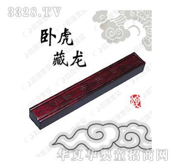 �n���ۋ��P������?zh��)�ë�P��