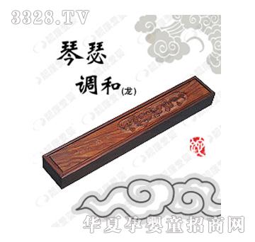 �n���ۋ���ɪ�{(di��o)�ͣ�����̥ë�P��