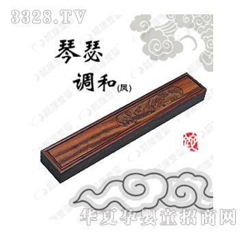 �n���ۋ���ɪ�{(di��o)�ͣ��P��̥ë�P��