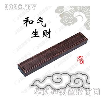 �n���ۋ�͚���ؔ(c��i)̥ë�P��