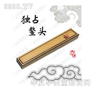 �n���ۋ몚(d��)ռ���^̥ë�P��