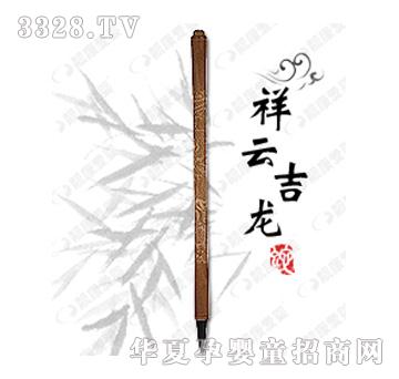 �n���ۋ����Ƽ���?zh��)�ë�P