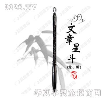 �n���ۋ������Ƕ�������ñ��̥ë�P