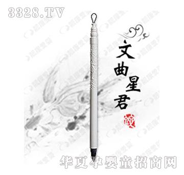 �n���ۋ������Ǿ�̥ë�P