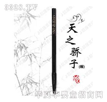 �n���ۋ���֮��ӣ�ñ��̥ë�P