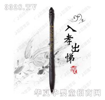 �n���ۋ���Т���̥ë�P