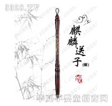 �n���ۋ��������ӣ�ñ��̥ë�P