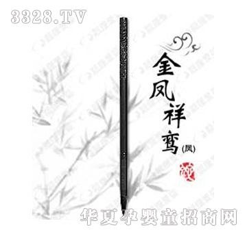 �n���ۋ���P���[���P��ñ��̥ë�P