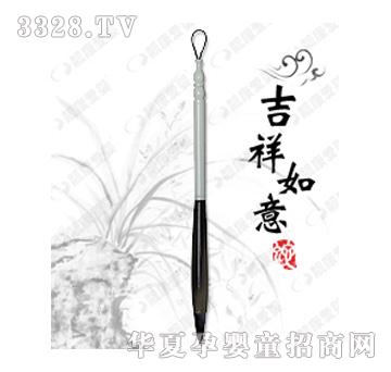 �n���ۋ뼪������̥ë�P