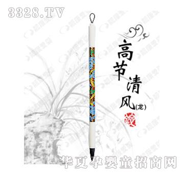 �n���ۋ�߹�(ji��)���L(f��ng)������̥ë�P