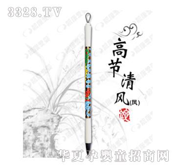 �n���ۋ�߹�(ji��)���L(f��ng)���P��̥ë�P