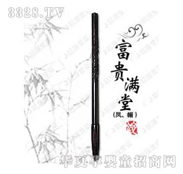 �n���ۋ븻�F�M�ã��P��ñ��̥ë�P