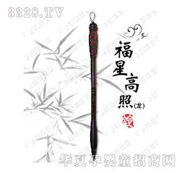 �n���ۋ븣�Ǹ��գ�����̥ë�P