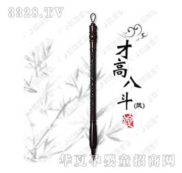 �n���ۋ�Ÿ߰˶����P��̥ë�P