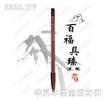 �n���ۋ�ٸ����飨����ñ��̥ë�P