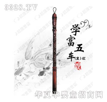 �n���ۋ�W(xu��)����܇�������t̥ë�P