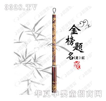 �n���ۋ����}���������t̥ë�P