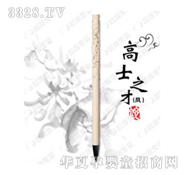 �n���ۋ��ʿ֮�ţ��P����Ʒ̥ë�P