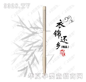 �n���ۋ����\߀�l(xi��ng)̥ë�P