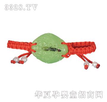 ���Ɍ�ؐҹ���������