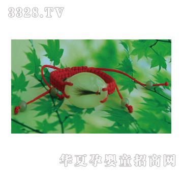 ���Ɍ�ؐҹ��E�A���