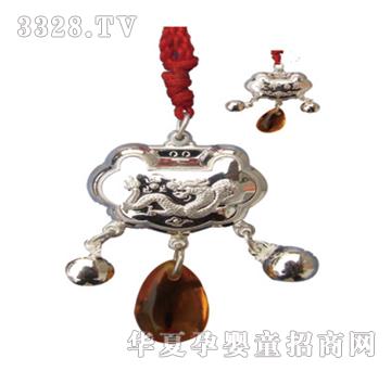 ���Ɍ�ؐ�L���ٚq�y���i