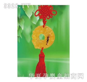 ���Ɍ�ؐ�����w��܇��