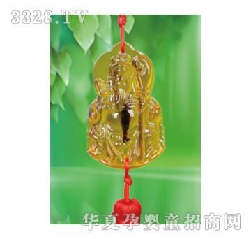 ���Ɍ�ؐ�P��܇��