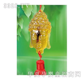 ���Ɍ�ؐ����܇��