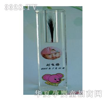 ���Ɍ�ؐK9ˮ����Ƭ̥�l(f��)��