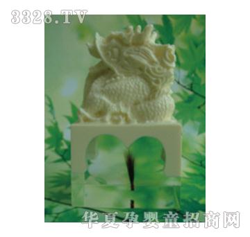 ���Ɍ�ؐ������Ǭ����t