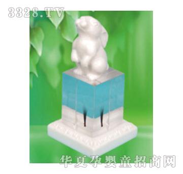 ���Ɍ�ؐ������������t