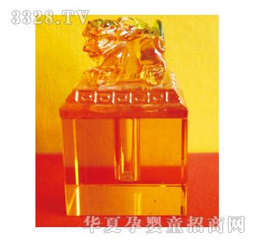 ���Ɍ�ؐ��ؔ��t