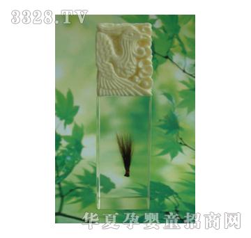 ���Ɍ�ؐ���������w�����P��̥�l(f��)��