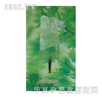 ���Ɍ�ؐ͸�����w�������P��̥�l(f��)��