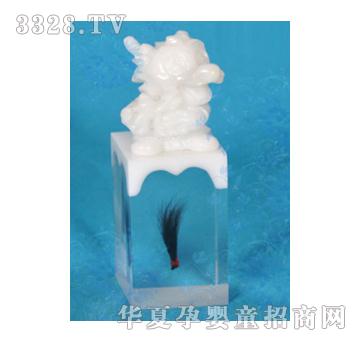 ���Ɍ�ؐ����������?zh��)��l(f��)��