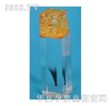 ���Ɍ�ؐ����?zh��)��l(f��)��