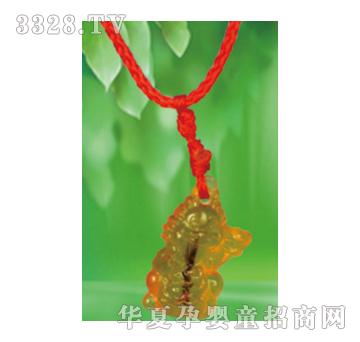 ���Ɍ�ؐԪ�����������꣩