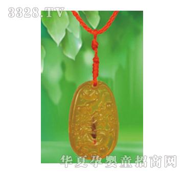 ���Ɍ�ؐ���������������꣩