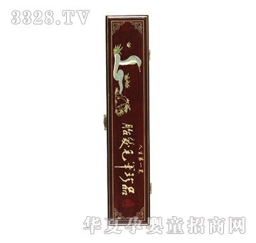 ���Ɍ�ؐ�¼tľ��ӡ�ú�