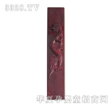 ���Ɍ�ؐ�ϼtľ������