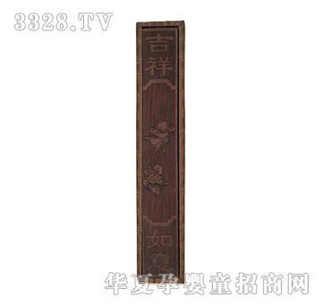 ���Ɍ�ؐ�ϼtľ���������