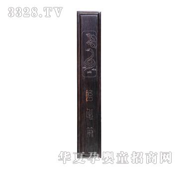 ���Ɍ�ؐ��̴ľ�y�z����